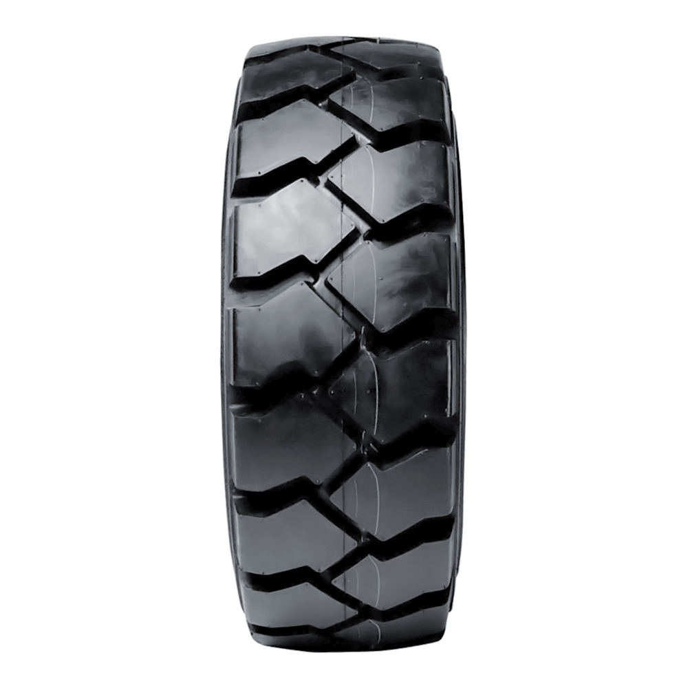 Шина 28/12,5-15 BKT Power Trax HD (TR-77A) нс24 149А8