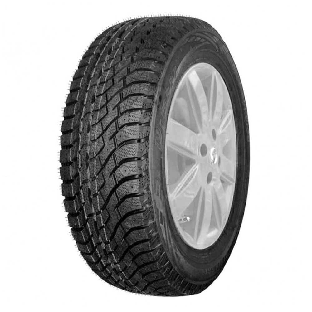 Шина 285/60R18 Viatti Bosco Nordico V-523 116T шип