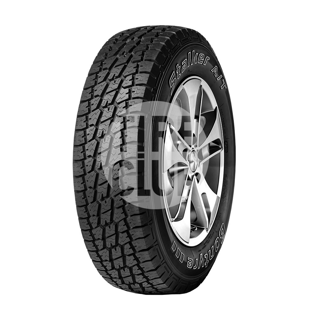 Шина 225/65R17 Bontyre Stalker A/T