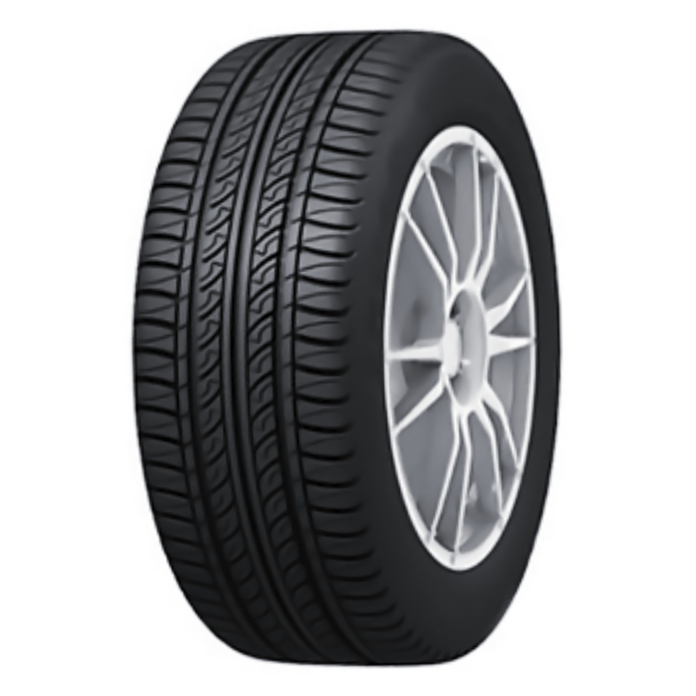 Шина 215/60R16 Joyroad HP RX3 99V XL