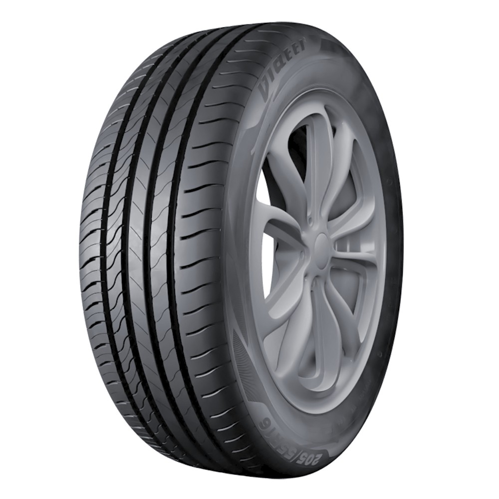 Шина 215/50R17 Viatti V-134 Strada 2 95W