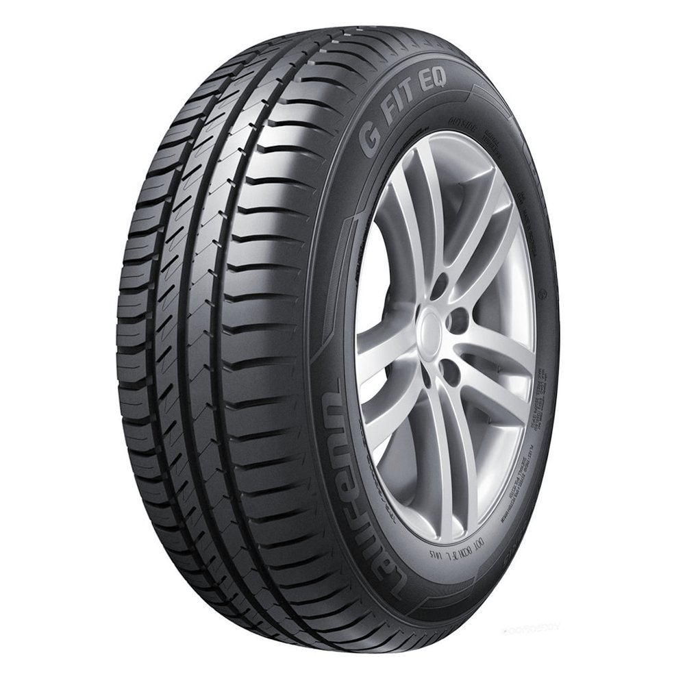 Шина 185/60R15 Laufenn G FIT EQ+ LK41 88H