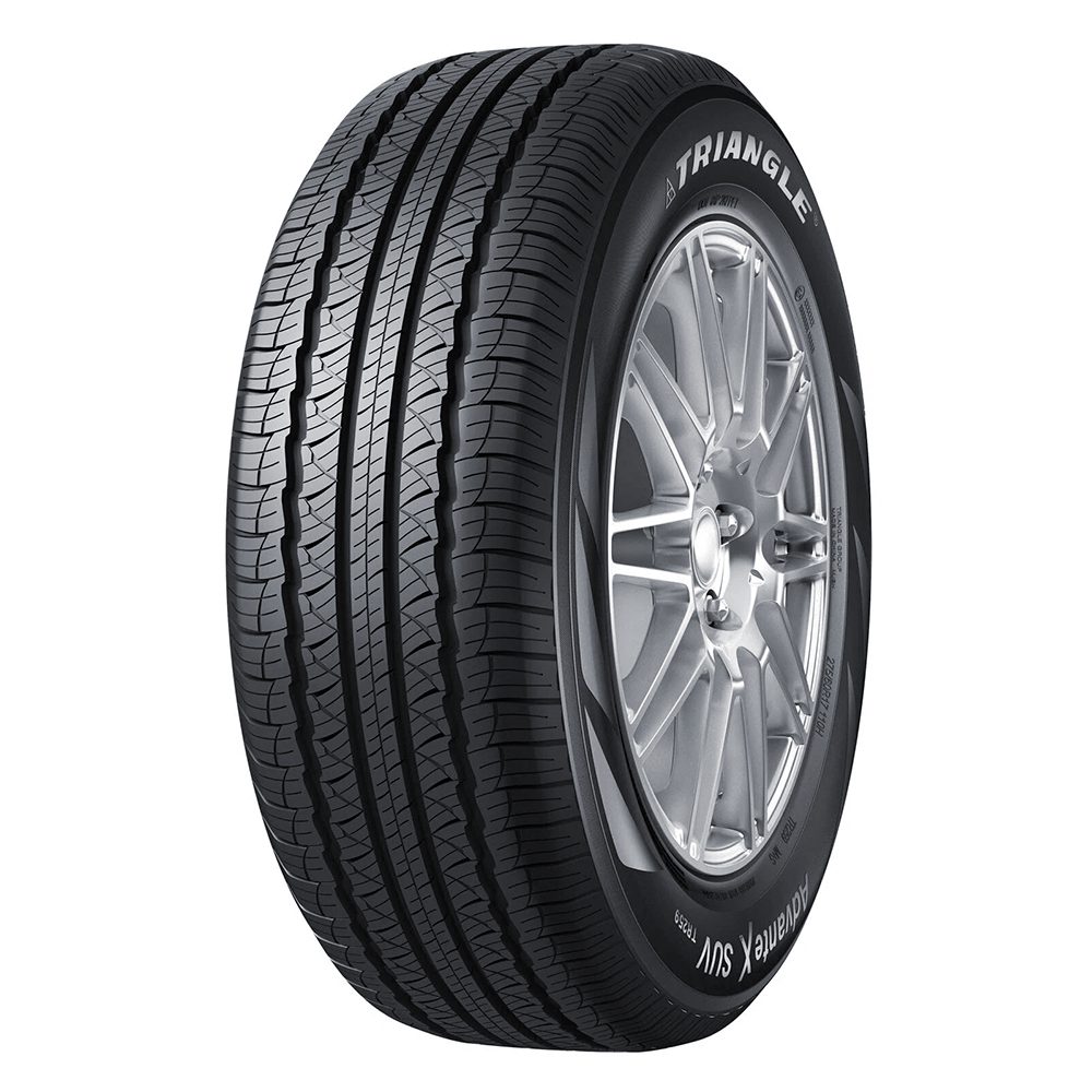 Шина 225/70R16 Triangle TR259 AdvanteX SUV 103H