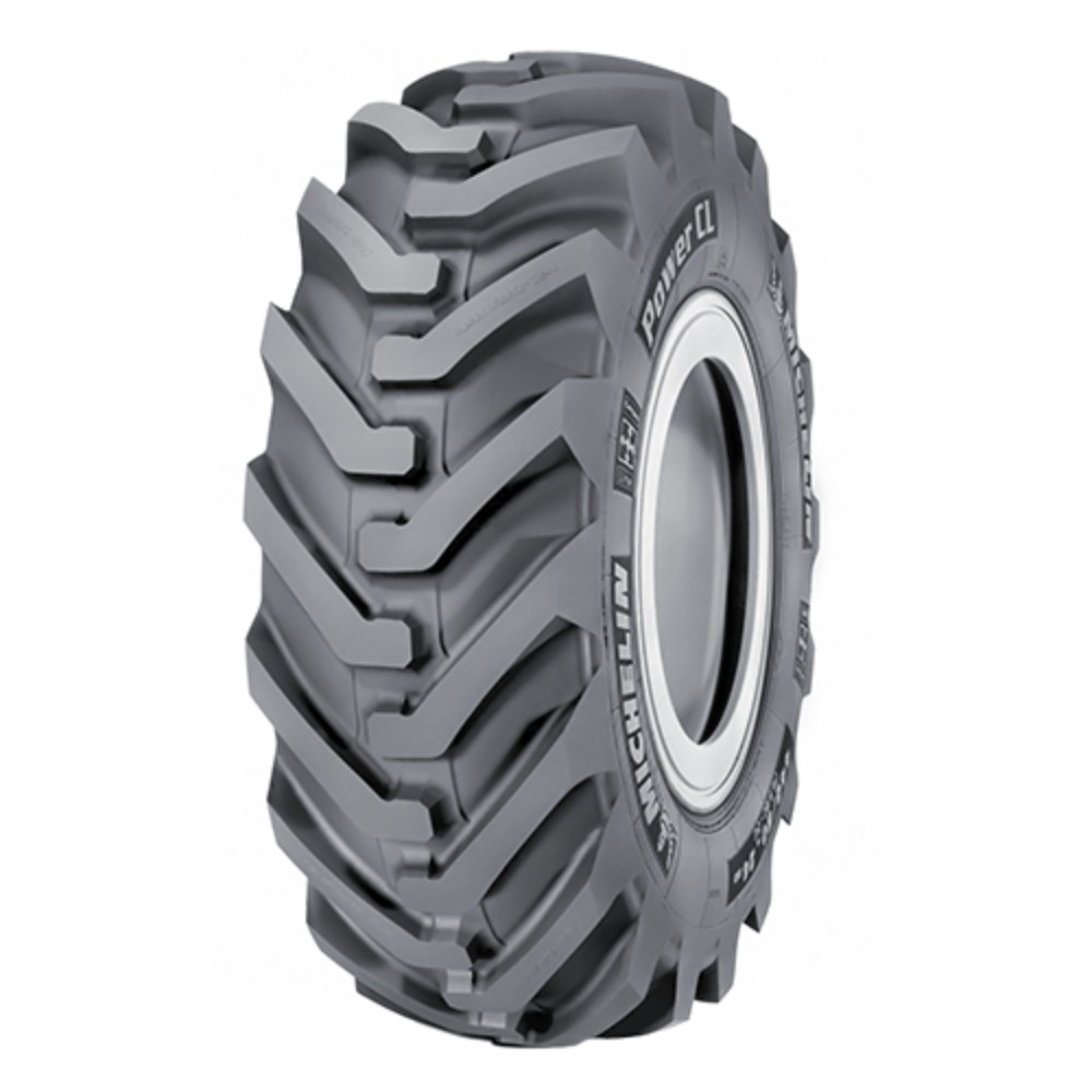 УТ000031382 Шина 12,5 80-18 (340 80-18) Michelin Power CL IND